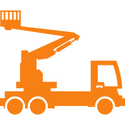 临湘高空作业车